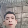 thch.thi985