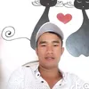 vinmobilekhch