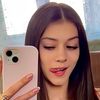nadine.efsy
