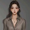 sonamverma997