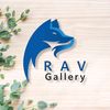 ravgallery17
