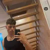 adrian.hier247
