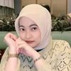 samaliah84