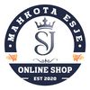 ESJE OLSHOP