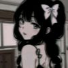lucy111790