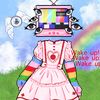 kiki_dandys_world