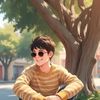 aayush.xaura