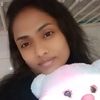 shashika7019