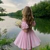 user4067151833195
