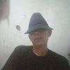 budi.fernando6