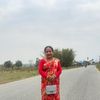 gyanu.dhakal7
