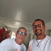 ricardo.nacif16
