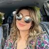 hanen.masmoudi84