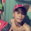 sok.un10