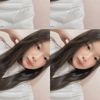 love083750d0