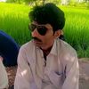 abdul.waheed3156