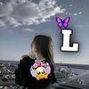 layan.baneodeh