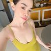 jera4739