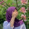 nusrat.tanisha0