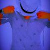 ysmira.yosef
