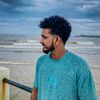 dileeshaashen25