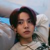 heeseung_lovers31