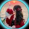 ◥꧁Real_ _Love꧂◤