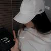 asiil767