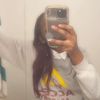 theonlyrealkay1