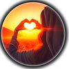 user1603363527787