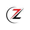 ZINCO MABATI FACTORY LTD