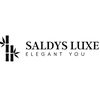 saldysluxe
