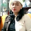 dian_dj6