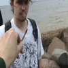 lelauvvk