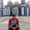 omzaki55
