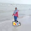 prania_08