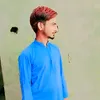 jakhro149