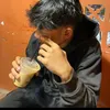 restukurniawanres23