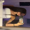 miali187
