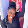 rebeccafrimpong243