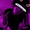 kittyboy_kaieen