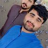 muhammadhassnain8011
