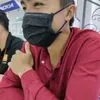 trn.nguyn.ph.cng