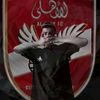 🦅حـــــ𝑨𝒍𝑨𝒉𝒍𝒚ـــمـو🦅