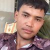 user8130223808371