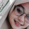panda.gendut87