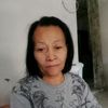 boru.tobing32