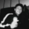 fdnehiwv
