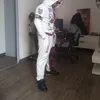 yannsolo21