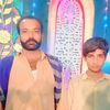 ali.hassan.rind958